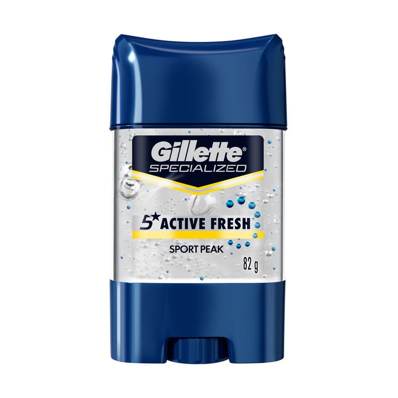 Antitranspirante-en-Gel-Gillette-Specialized-Sport-Peak-82g-1-250834