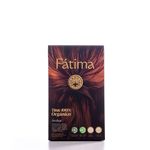 Tinte-para-Cabello-Org-nico-F-tima-mbar-100g-1-262916