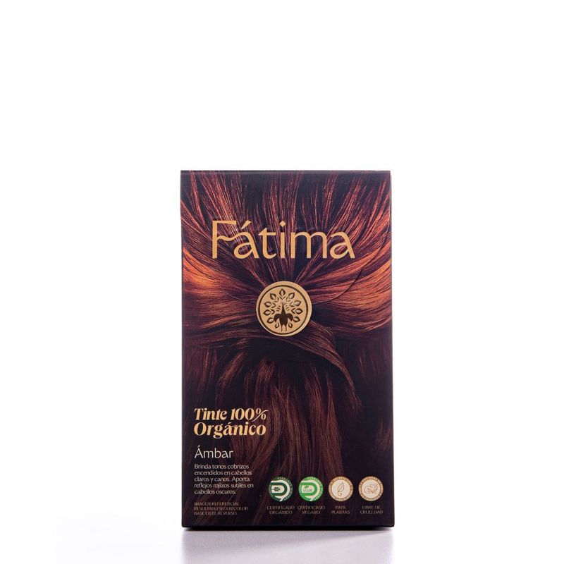 Tinte-para-Cabello-Org-nico-F-tima-mbar-100g-1-262916