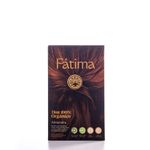 Tinte-para-Cabello-Org-nico-F-tima-Almendra-100g-1-262917