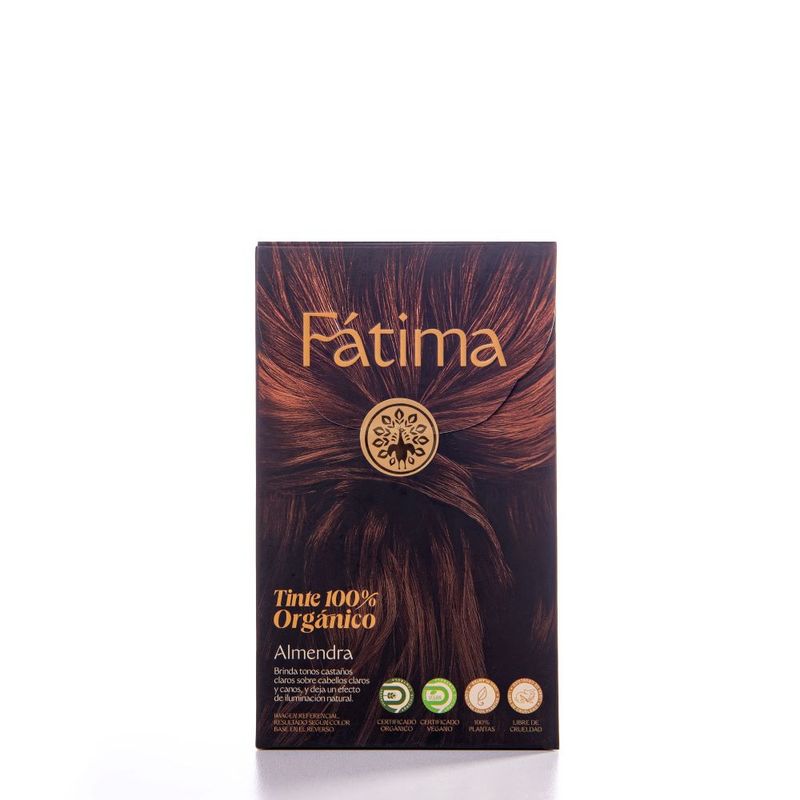 Tinte-para-Cabello-Org-nico-F-tima-Almendra-100g-1-262917