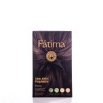 Tinte-para-Cabello-Org-nico-F-tima-bano-200g-1-262914