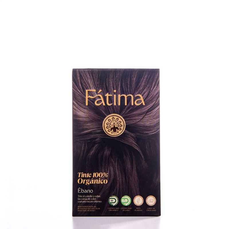 Tinte-para-Cabello-Org-nico-F-tima-bano-200g-1-262914