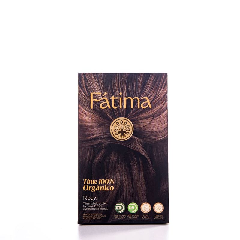 Tinte-para-Cabello-Org-nico-F-tima-Nogal-200g-1-262915