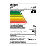 Refrigeradora-Top-Freezer-LG-GT33WPP-334L-Door-Cooling-Plateada-10-235422