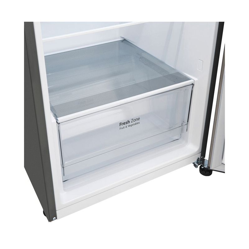 Refrigeradora-Top-Freezer-LG-GT33WPP-334L-Door-Cooling-Plateada-5-235422