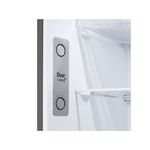 Refrigeradora-Top-Freezer-LG-GT33WPP-334L-Door-Cooling-Plateada-6-235422