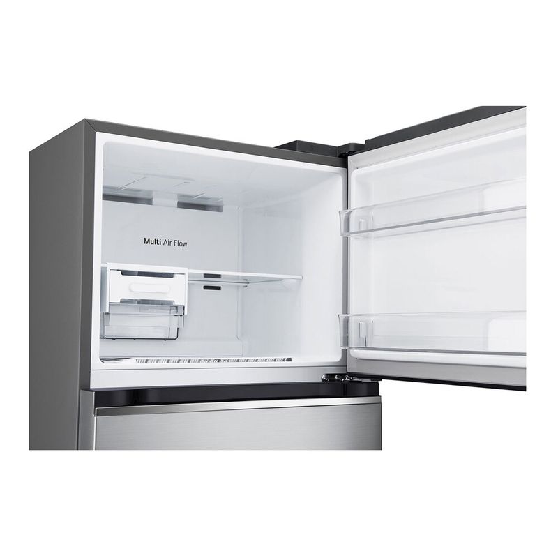 Refrigeradora-Top-Freezer-LG-GT33WPP-334L-Door-Cooling-Plateada-7-235422