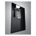 Refrigeradora-Top-Freezer-LG-GT33WPP-334L-Door-Cooling-Plateada-8-235422
