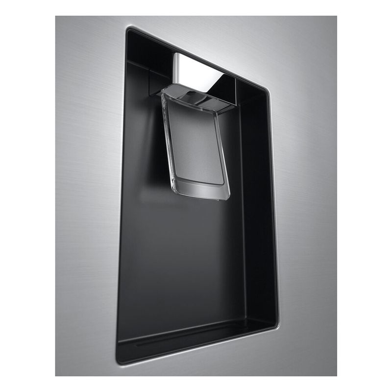 Refrigeradora-Top-Freezer-LG-GT33WPP-334L-Door-Cooling-Plateada-8-235422