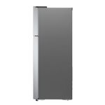 Refrigeradora-Top-Freezer-LG-GT33WPP-334L-Door-Cooling-Plateada-9-235422