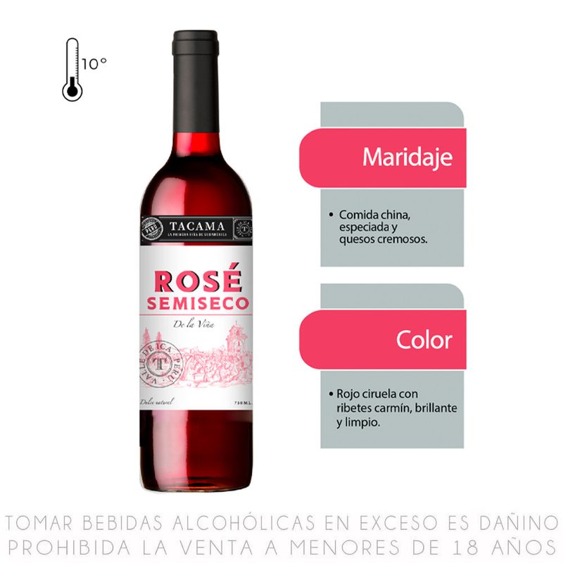 Twopack-Vino-Ros-Blend-Tacama-Semiseco-Botella-750ml-2-265946
