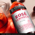 Twopack-Vino-Ros-Blend-Tacama-Semiseco-Botella-750ml-3-265946