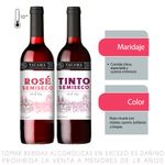 Pack-Tacama-Vino-Semiseco-Botella-750ml-Vino-Tinto-Vino-Ros-2-265948