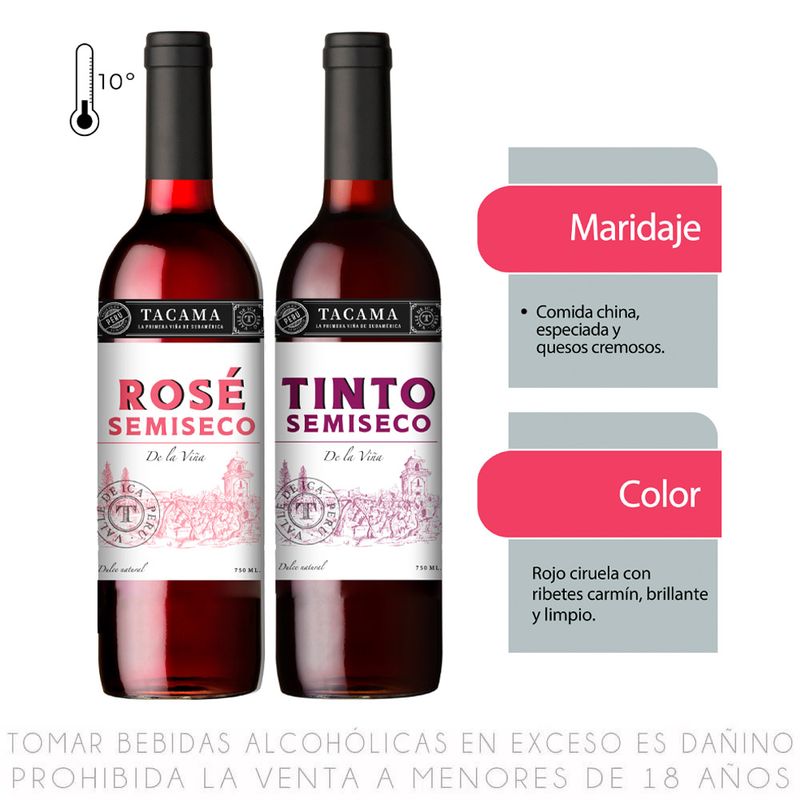 Pack-Tacama-Vino-Semiseco-Botella-750ml-Vino-Tinto-Vino-Ros-2-265948