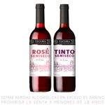 Pack-Tacama-Vino-Semiseco-Botella-750ml-Vino-Tinto-Vino-Ros-3-265948