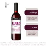 Twopack-Vino-Tinto-Blend-Tacama-Semiseco-Botella-750ml-2-265947