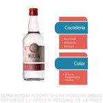 Pisco-Acholado-Mulita-Botella-700ml-2-263589