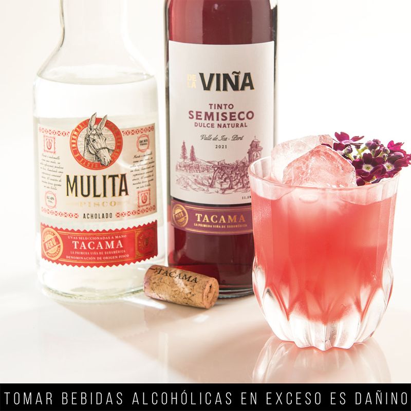 Pisco-Acholado-Mulita-Botella-700ml-3-263589