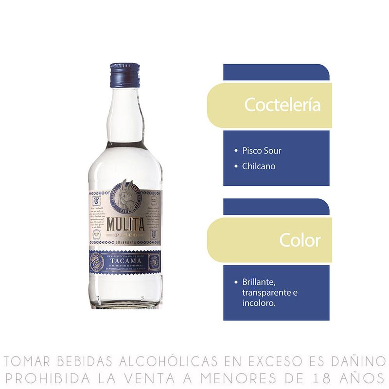 Pisco-Puro-Quebranta-Mulita-Botella-700ml-2-263590