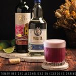 Pisco-Puro-Quebranta-Mulita-Botella-700ml-3-263590