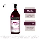 Vino-Tinto-Blend-Tacama-Semiseco-Botella-2L-2-265949