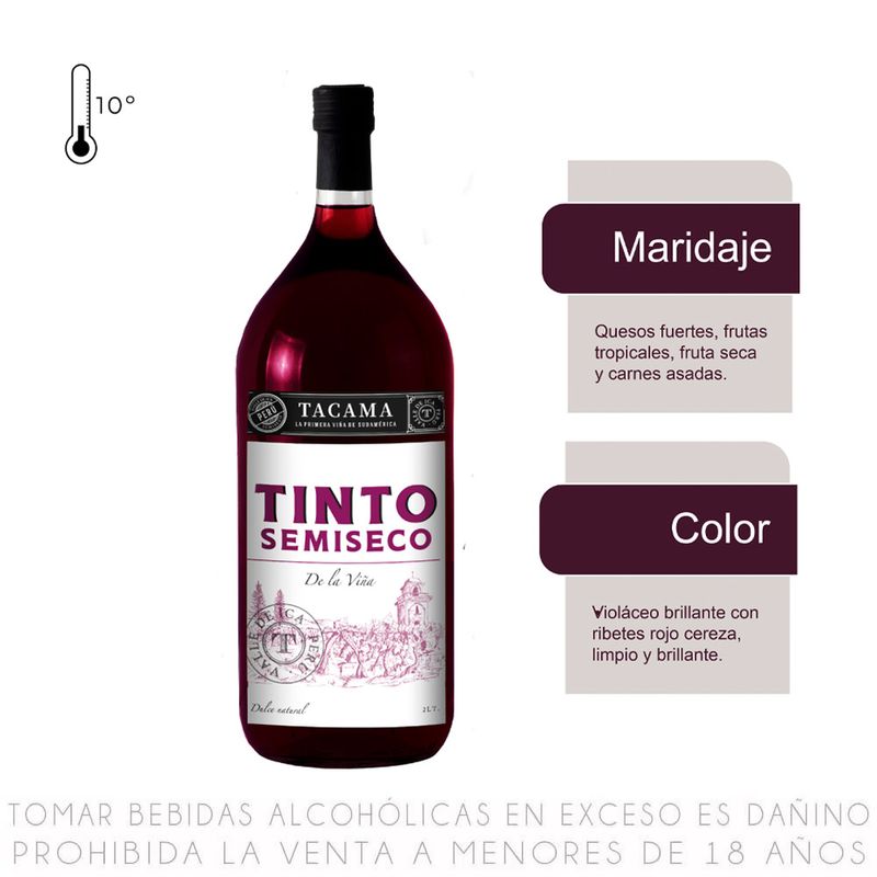 Vino-Tinto-Blend-Tacama-Semiseco-Botella-2L-2-265949