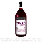 Vino-Tinto-Blend-Tacama-Semiseco-Botella-2L-3-265949