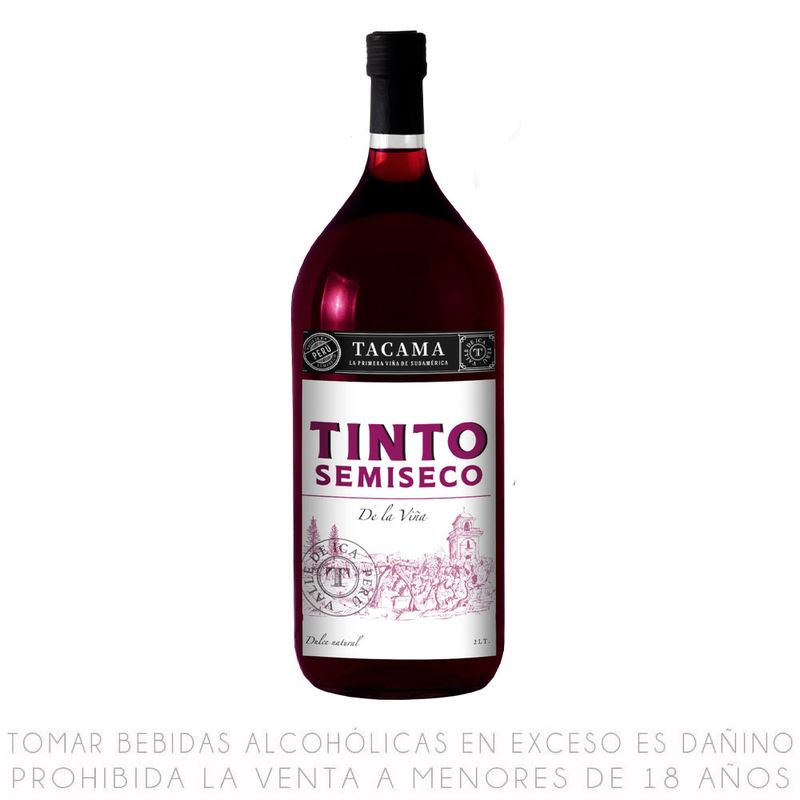 Vino-Tinto-Blend-Tacama-Semiseco-Botella-2L-3-265949