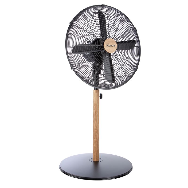 Ventilador-Kendal-Pedestal-Metal-Madera-16-Pulgadas-2-282648