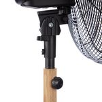 Ventilador-Kendal-Pedestal-Metal-Madera-16-Pulgadas-4-282648