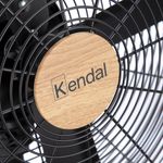 Ventilador-Kendal-Pedestal-Metal-Madera-16-Pulgadas-5-282648