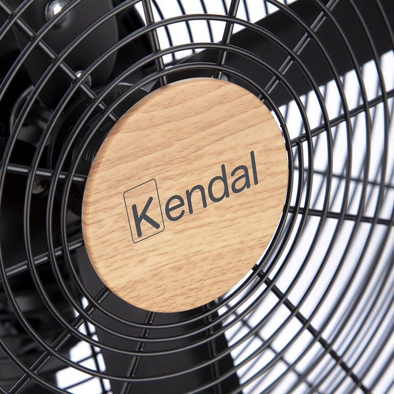 Ventilador-Kendal-Pedestal-Metal-Madera-16-Pulgadas-5-282648