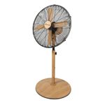Ventilador-Kendal-Pedestal-Kzf-1616F-Madera-16-Pulgadas-2-282649