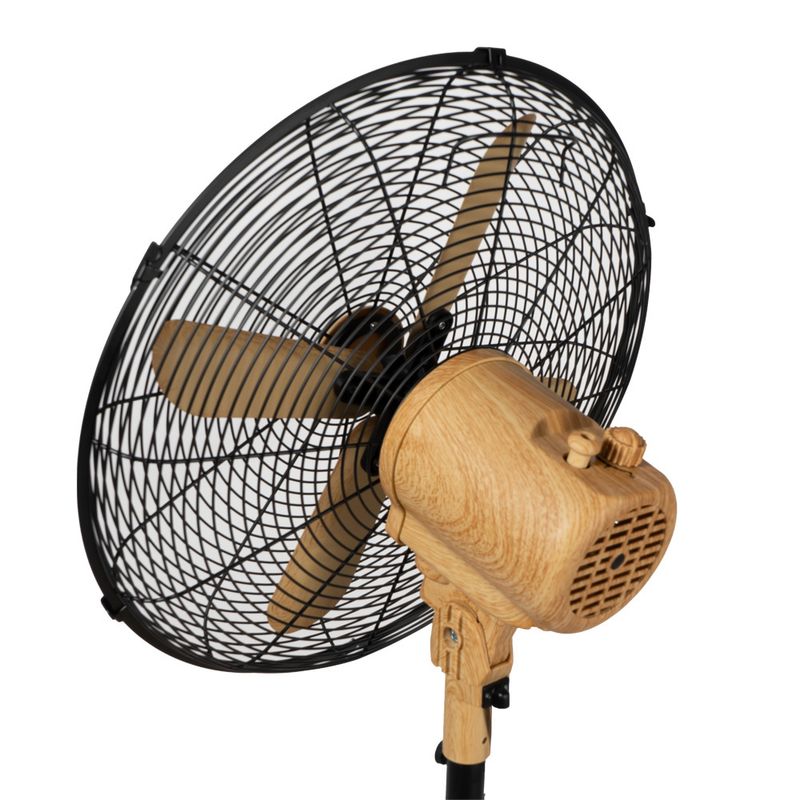 Ventilador-Kendal-Pedestal-Kzf-1616F-Madera-16-Pulgadas-3-282649