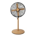 Ventilador-Kendal-Pedestal-Kzf-1616F-Madera-16-Pulgadas-4-282649