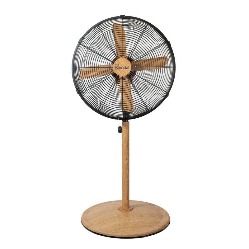 Ventilador-Kendal-Pedestal-Kzf-1616F-Madera-16-Pulgadas-4-282649