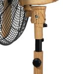 Ventilador-Kendal-Pedestal-Kzf-1616F-Madera-16-Pulgadas-5-282649