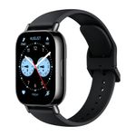 Smartwatch-Xiaomi-Watch-5-Lite-2-281640