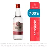 Pisco-Acholado-Mulita-Botella-700ml-1-263589