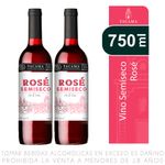 Twopack-Vino-Ros-Blend-Tacama-Semiseco-Botella-750ml-1-265946