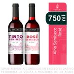 Pack-Tacama-Vino-Semiseco-Botella-750ml-Vino-Tinto-Vino-Ros-1-265948
