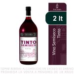 Vino-Tinto-Blend-Tacama-Semiseco-Botella-2L-1-265949