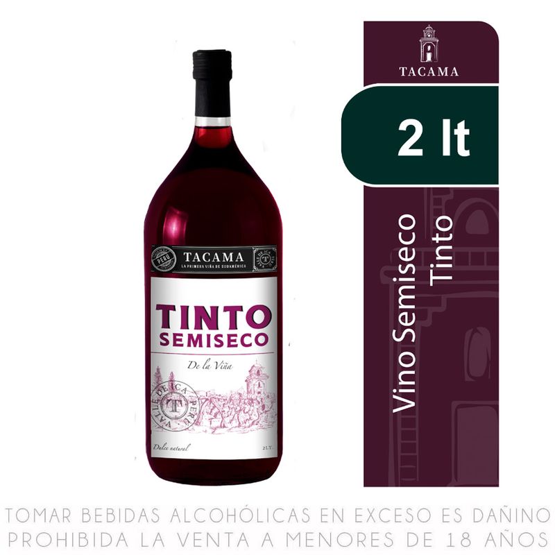 Vino-Tinto-Blend-Tacama-Semiseco-Botella-2L-1-265949