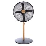 Ventilador-Kendal-Pedestal-Metal-Madera-16-Pulgadas-1-282648