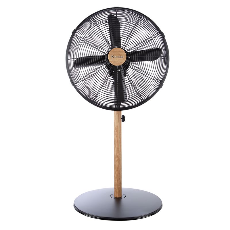Ventilador-Kendal-Pedestal-Metal-Madera-16-Pulgadas-1-282648