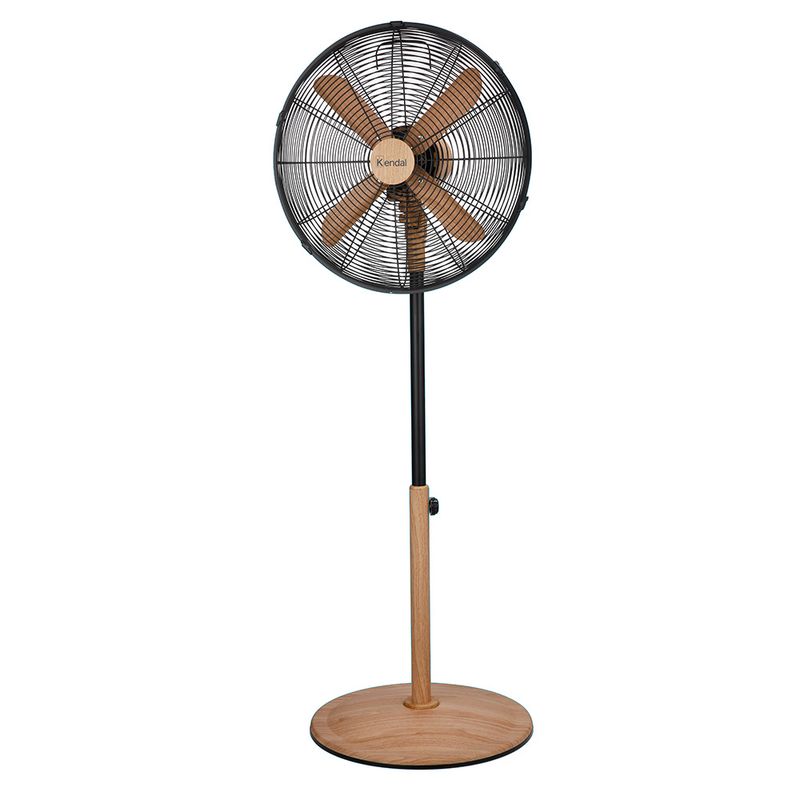 Ventilador-Kendal-Pedestal-Kzf-1616F-Madera-16-Pulgadas-1-282649