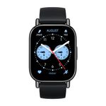 Smartwatch-Xiaomi-Watch-5-Lite-1-281640