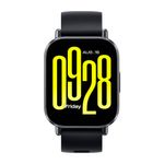 Smartwatch-Xiaomi-Watch-5-Active-1-281643