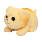 Needees-Mascota-Little-Live-Pets-10-263698